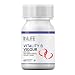 INLIFE Vitality and Vigour (60 Vegetarian Capsules) For Men and Women, Herbal Supplement RS.1013.00