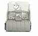 Jane Bag Highchair (Tangram)