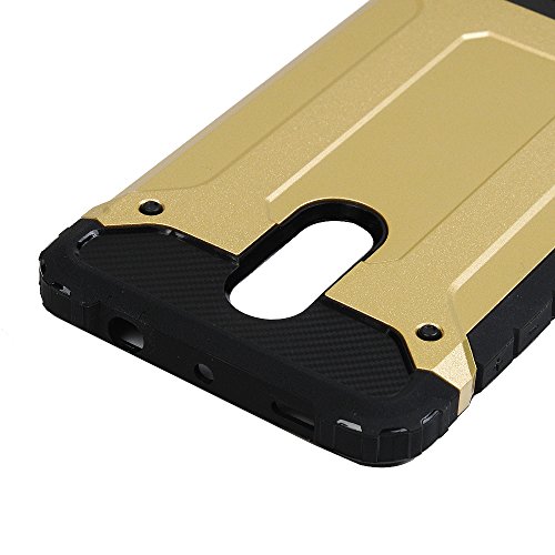 Funda Xiaomi Redmi Note 4 Silicona Gel TPU y Pl stico PC - Mavis s Diary Cover Shock-Absorci n y Anti-Ara azos Carcasa Case Bumper Parachoques Choque Absorci n - Oro reviews Funda Xiaomi Redmi Note 4 Silicona Gel TPU y Pl stico PC - Mavis s Diary Cover Shock-Absorci n y Anti-Ara azos Carcasa Case Bumper Parachoques Choque Absorci n - Oro