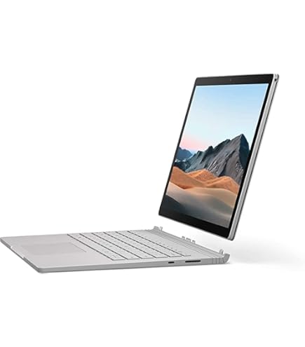 Surface pro3 i5 8GB 256gb officeフルセット Surface pro3 i5 8GB