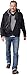 Produktbild Kevin Costner Life Size Cutout