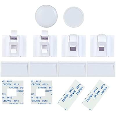 Amazon.es: armario puertas correderas - Cerraduras / Ferretería para