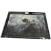 Produktbild Skyrim Mousepad Shout