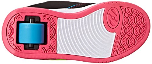 Heelys Mädchen Propel 2.0 770512 Lauflernschuhe Sneakers - 3