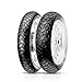 Produktbild Pirelli Pirelli 160/60 R17 69 V MT60 RS Corsa TL – 60/60/R17 69 V – A/A/70dB – Motorrad Reifen