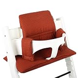 DUTCH DESIGN ♥ Ukje ist eine niederländischen Marke und bedeutet Baby. Ukje ist dás Bezüge-Paradies für den Baby Hochstuhl und Kindermöbel, ist umweltbewusst, hat eine hohe Kundenzufriedenheit und ein blitzschnelle Lieferung.