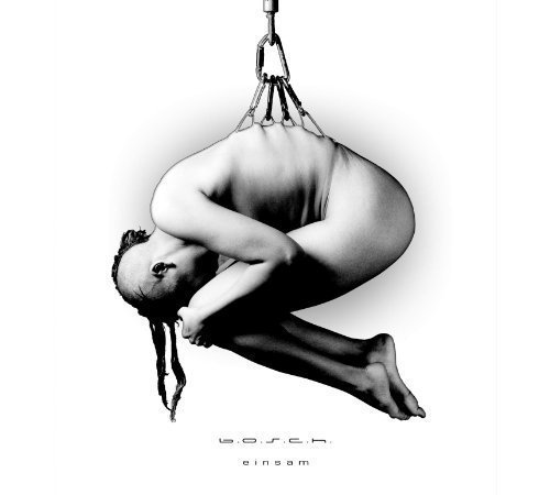 Preisvergleich Produktbild Einsam by Bosch