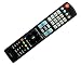 Produktbild EasierCap Ersatz-Fernbedienung für LG LED LCD TV AKB72914209 / AKB 72914209, LG 47LK950 47LK950A 47LK950A-ZA, LG 47LK530N, 47LK530NZC, 47LK530ZC