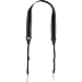 Produktbild EVOC Sports, Camera Shoulder Strap LITE Kameragurt, Black, 501016100