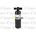 Produktbild Vemo V42-06-0010 Trockner, Klimaanlage