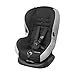 Produktbild Maxi-Cosi Priori SPS Plus Kindersitz - optimalen Seitenaufprallschutz und 4 Sitz- und Ruhepositionen, Gruppe 1 (9-18 kg), nutzbar ab 9 Monate bis 4 Jahre, Metal Black