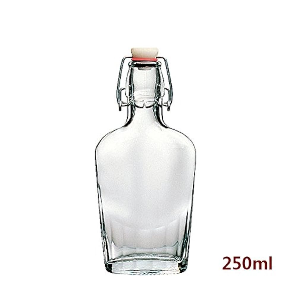 Бутылка Баунти 500 Мл Купить