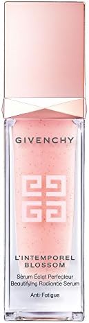 L'INTEMPOREL BLOSSOM Beautifying Radiance Serum by Givenchy RRP £60