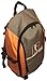 Piggyback Rider Standing Child Carrier Basic
