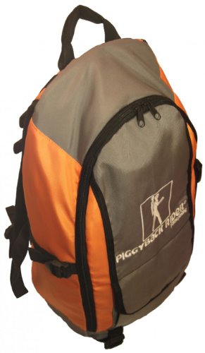 Piggyback Rider Standing Child Carrier Basic