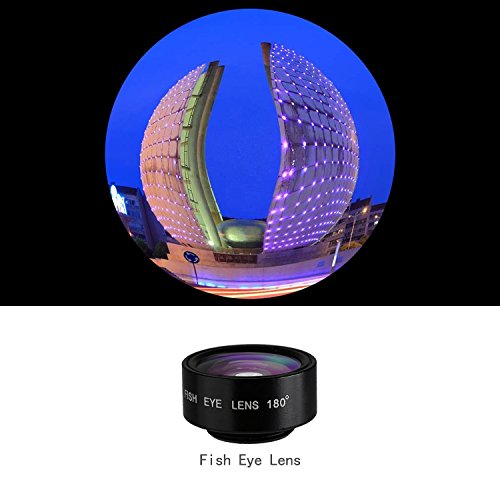 Zomei-Universal-Mobile-Phone-37mm-3-in-1-HD-Camera-Lens-Kit-Fish-Eye-Macro-Lens-036X-Wide-Angle-for-iPhone-766S6S-Plus5SSEGalaxy-S6-EdgeS5-and-More