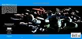 Image de Star Trek Ships of the Line