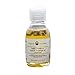 Organic Monkey Hello Mellow Unscented Baby Body Bath Massage Oil 125 ml