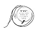 Produktbild SODIAL(R) TYC50 AC Synchronmotor 220V 3RPM 4W 8Kgf.cm Drehmoment CCW / CW