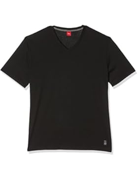 s.Oliver Big Size Herren T-Shirt 15708328797