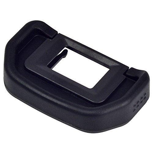 MENGS   EB   illeton et l oculaire pour Canon 5D Mark II   appareil photo 5D   6D   40D   50D   60D   60Da   70D SLR etc 