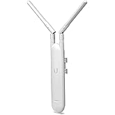Ubiquiti UAP-AC-M Wireless Access Point UniFi AP AC Mesh