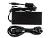 Produktbild Origin Storage BTI AC Adapter (19V, 90 Watt )