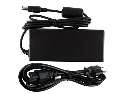 Preisvergleich Produktbild Origin Storage BTI AC Adapter (19V, 90 Watt )