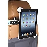 Sonorous 9-11 Arası Ara&ccedil; İ&ccedil;i Tablet Tutucu
