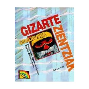 Dbh 3 -Ostadar- Gizarte Gida