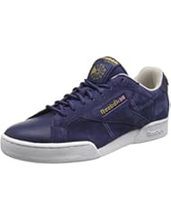 Reebok Npc Uk Ii, Zapatillas Para Hombre