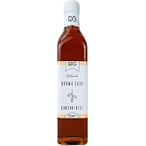OG Hurma Suyu Konsantresi 500 Ml