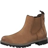 pepper pflege-leicht qualitaet robust stabil trage-komfort trend weich weit weite silber fashletics champagne chili patent copper einlege-sohle gold ivory old olive metallic pink cognac antelope folk nut taupe shoes for ladies womens women