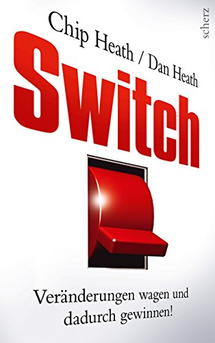 Download Switch: Veränderungen wagen und dadurch gewinnen! Download Switch: Veränderungen wagen und dadurch gewinnen!