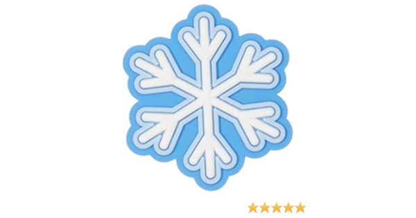 studded jelly flip flops