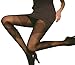 Produktbild 6Moon Damen Strumpfhose Feinstrumpfhose mit Muster 20DEN 6366