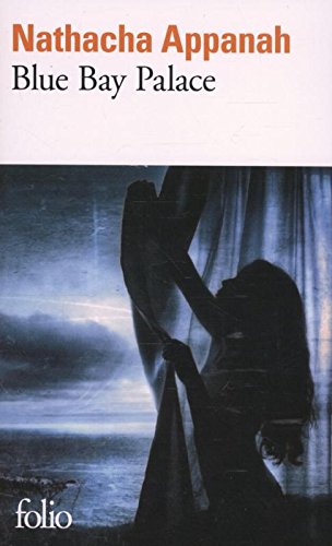 Blue Bay Palace Epubpdf - 