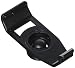 Produktbild Garmin 010 - 10973 - 20 KIT-KIT