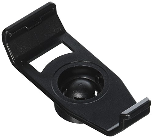 Preisvergleich Produktbild Garmin 010 - 10973 - 20 KIT-KIT