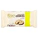 Produktbild Fox Chunkie Plätzchen weiße Schokolade 180g (Packung mit 9 x 180g)