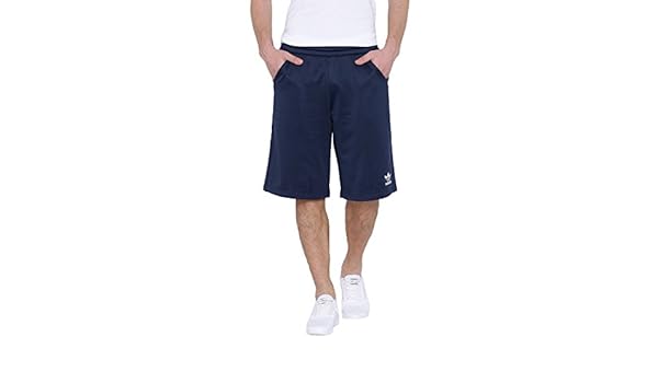 adidas budo shorts
