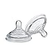 Tommee Tippee Closer to Nature Essentials Starter Kit