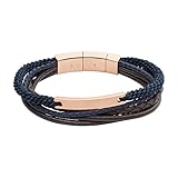 Fossil Damen-Armband JF02379791