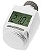 Produktbild REV Ritter 0084110112 Max! Heizkörperthermostat, weiß