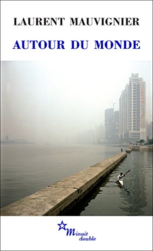Autour du monde