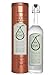 Produktbild Jacopo Poli Grappa Eve Kosher for passover 0,70 Liter (Entspricht den jüdischen Speisegesetzen)