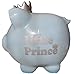 Produktbild C.R. Gibson My First Piggy Bank Sparschwein