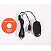 Produktbild Microsoft Xbox 360 PC Wireless Controller Gaming USB-Empfänger-Adapter New