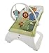 Fisher-Price Rainforest Bouncer