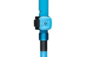 BATONS BLACK DIAMOND Carbon FLZ Distance